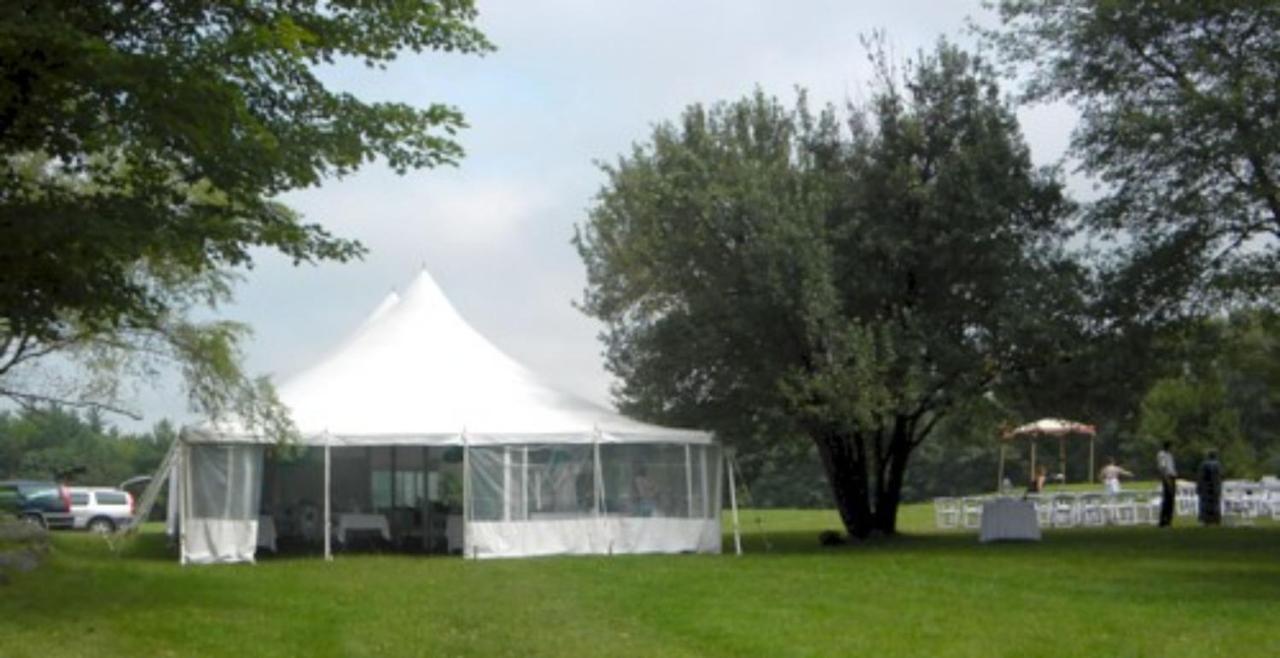 Highland Lake Inn Andover Экстерьер фото