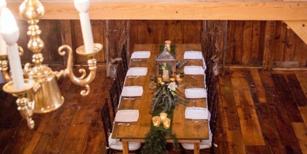 Highland Lake Inn Andover Экстерьер фото